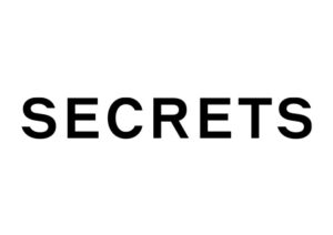 Logo Secrets